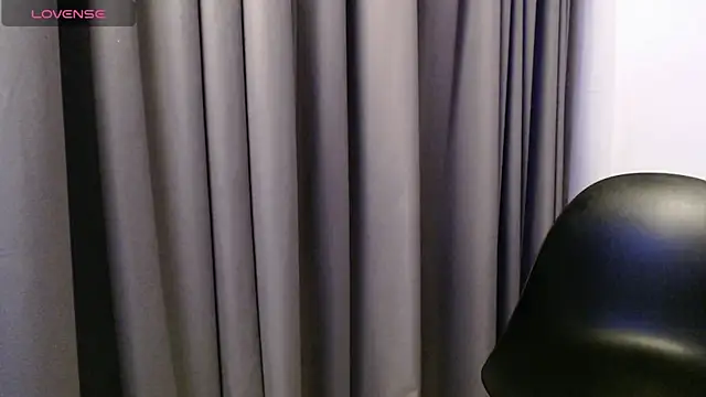 FaustoCock webcam