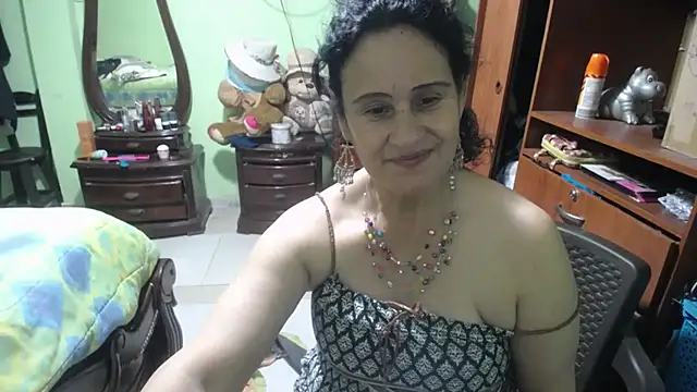 jazmin_mature_ webcam