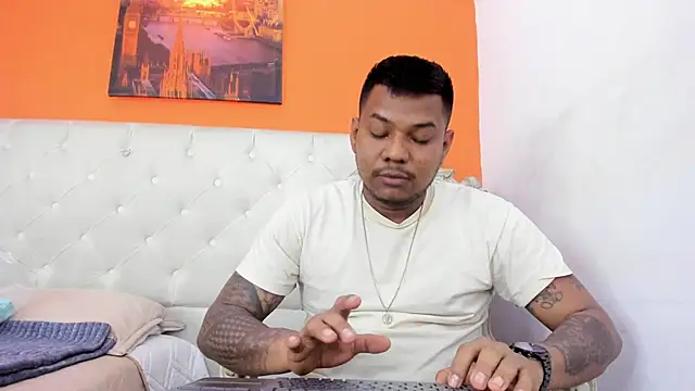 Saipadpuer30 webcam