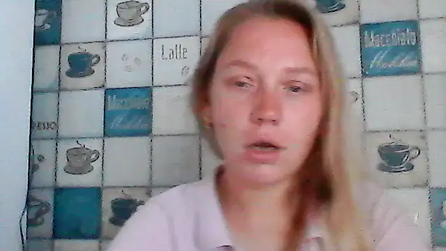 Anna_wey webcam
