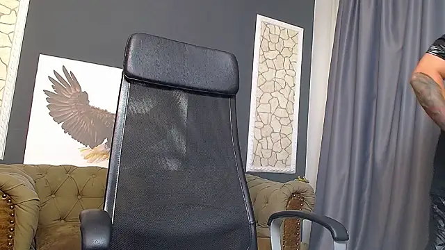 JaceZachary webcam