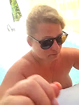 tipiwouanee webcam