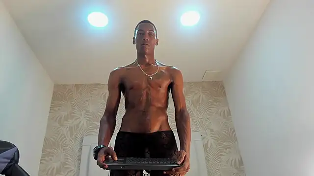 karllhil webcam