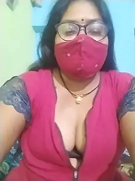sexxyrenukaa webcam