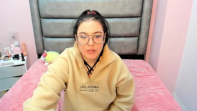 sol_contreras webcam