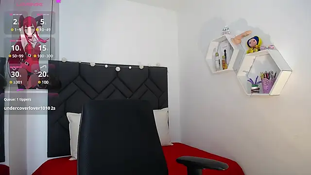 Kathyaa_ webcam