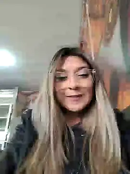 Isabella_Varella webcam