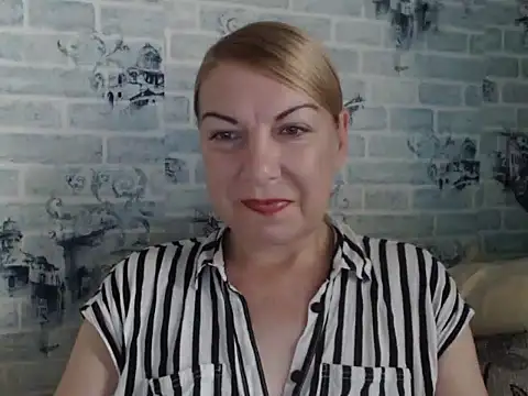 Lillia_Ray webcam