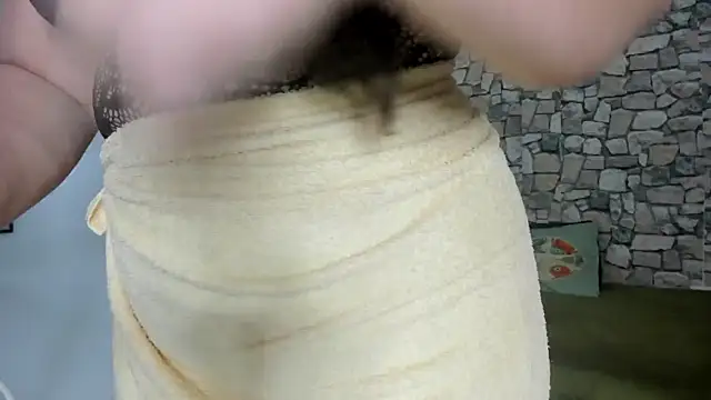 PENELOPE_994 webcam