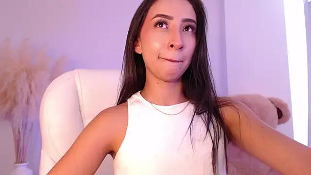 Amonetx webcam
