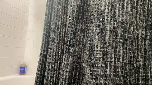 John_Dickerson69 webcam