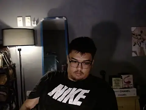 arthur_shelby2 webcam