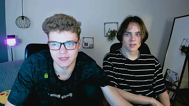 lucas_long_ webcam