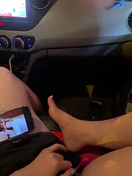 free live cam sex Meii-meyy
