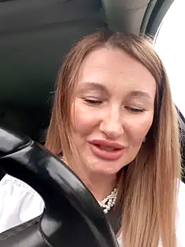 Sweet_Pussy_Lips webcam