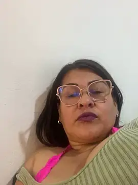 AlexxiaaMat webcam