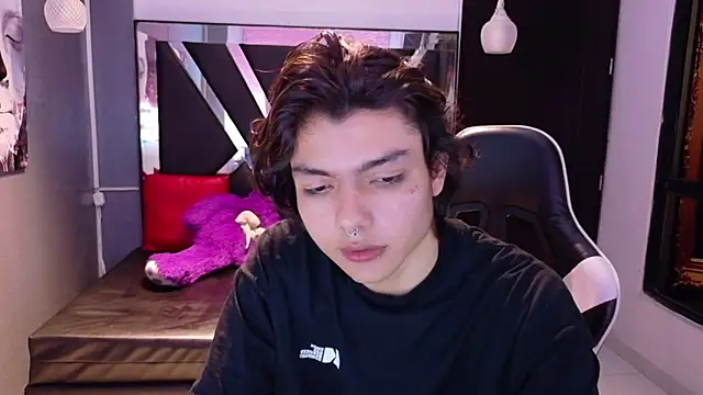 alandelrey57 webcam