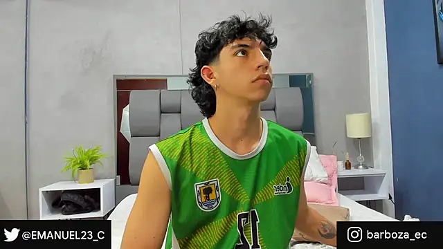 rhys_jagger webcam