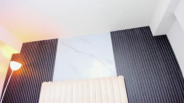 Samantha_Claus webcam