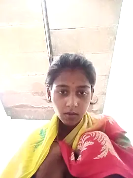 Saniye-143 webcam