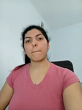 vamari2025 webcam