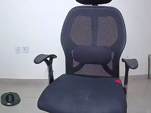 gargi2 webcam