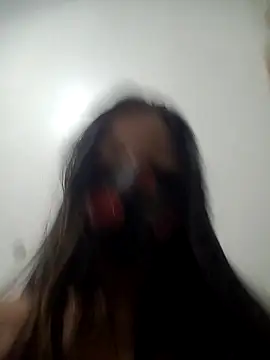 maskjus webcam