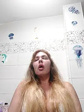 Alisasex@xh's free sex cam and chat room