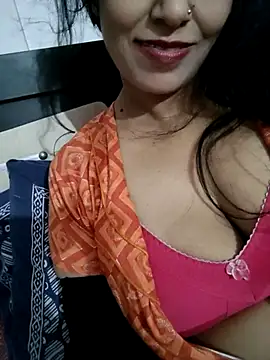 manvi_singh0 - Manvi_singh0's free webcam