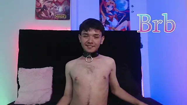 kody_sexy webcam