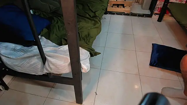 military_2025 webcam