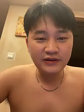 becauseq789 webcam