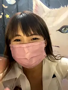 tw_trista webcam