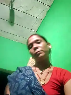Cute_kanya webcam