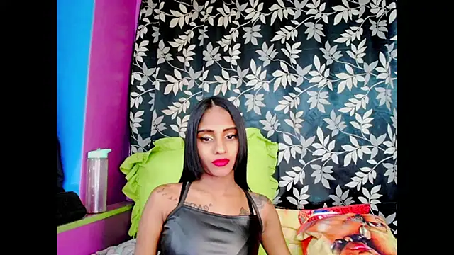indiansumaya webcam