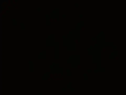 AriadnaTabooMilk webcam