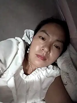 naop04 webcam