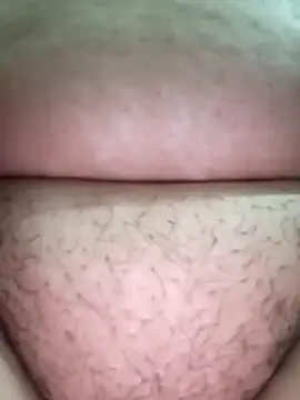 Sony_Kudi-143 webcam