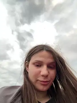 MisaVaii webcam