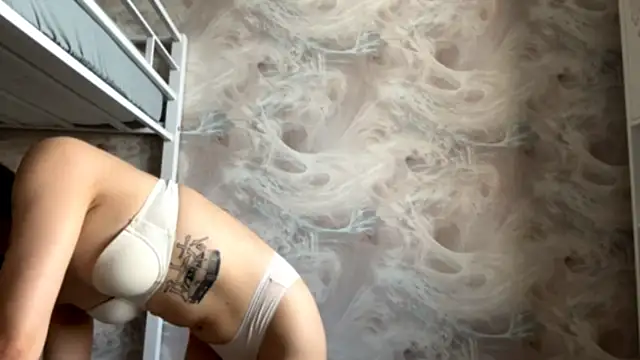 Phara_Tarro webcam