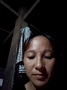 Sasuquy webcam