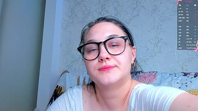 LittLe__HaPPineSs webcam