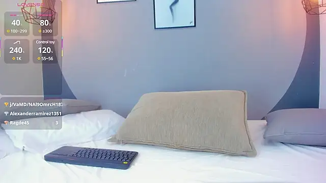 Anastasia_lauren webcam