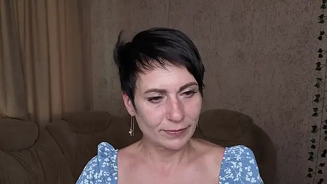 Scarlett_Ston webcam