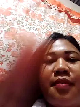 big_booty15 webcam