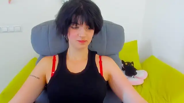 Zakurro webcam