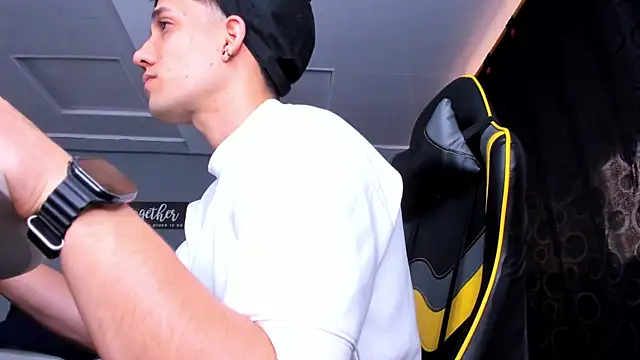 alexgiraldo__ webcam