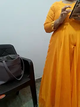 cam live sex Diya-Sharmaa