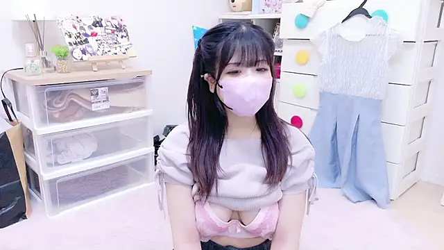 NahoNaho_ch webcam