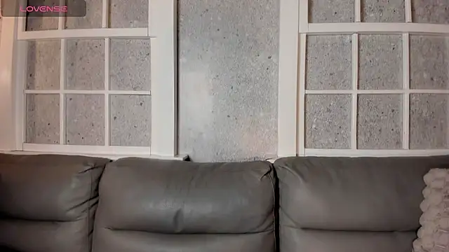 Emma_so_Love webcam